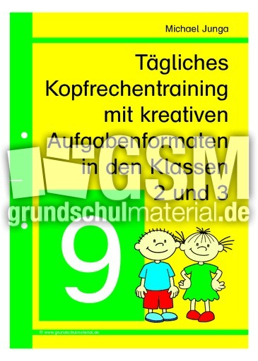 Kopfrechentraining 2-3 09.pdf